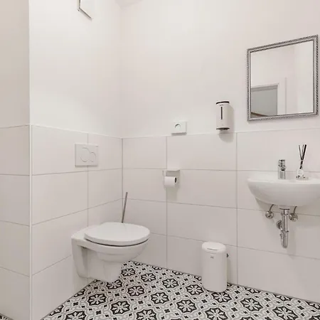 شقة Panorama-loft I Seenaehe I Hallstatt