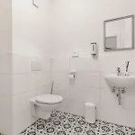 Апартаменты Panorama-loft I Seenaehe I Hallstatt