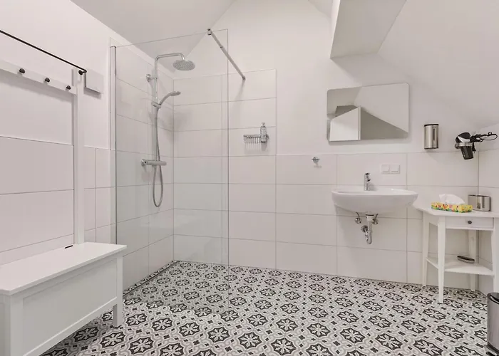 Panorama-loft I Seenaehe I Hallstatt Appartement